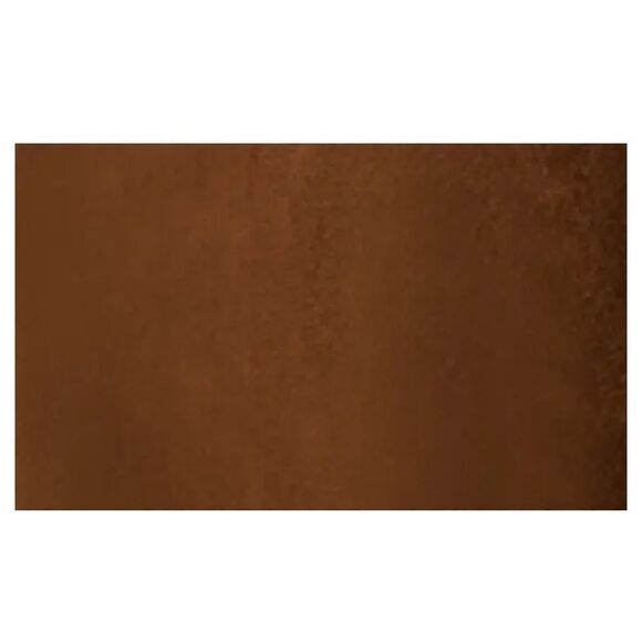 KUT JACKET FAUX SUEDE MOTO
JACKET- WHISKEY
Size XL - Picture 4 of 4